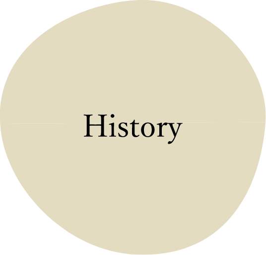 History